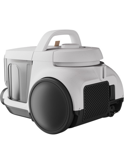 Пылесос Electrolux EL51C2SW