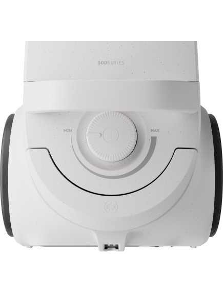 Пылесос Electrolux EL51C2SW