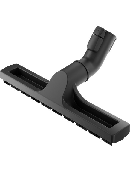 Пылесос Electrolux EL51C2SW