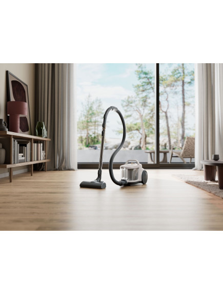 Пылесос Electrolux EL51C2SW