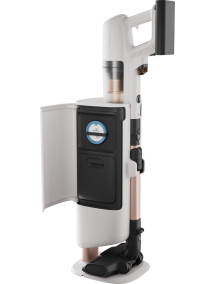 Пылесос Electrolux EP83HB25UV