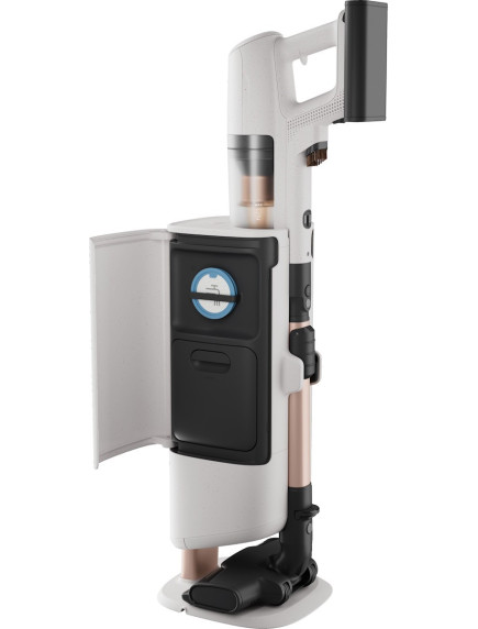 Пылесос Electrolux EP83HB25UV Пылесос Electrolux EP83HB25UV