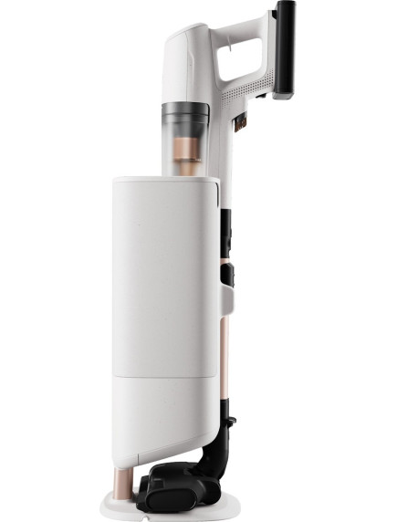 Пылесос Electrolux EP83HB25UV Пылесос Electrolux EP83HB25UV