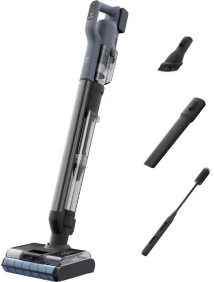 Пылесос Electrolux EW82U1DB