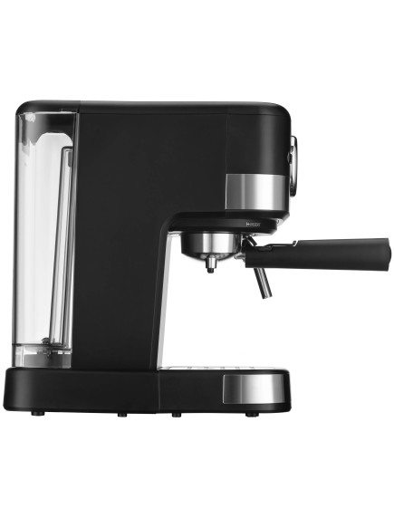 Кофеварка Ardesto YCM-E16B Кофеварка Ardesto YCM-E16B