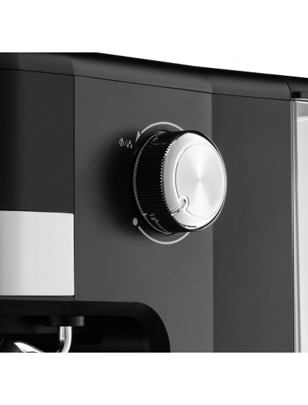 Кофеварка Ardesto YCM-E16B Кофеварка Ardesto YCM-E16B