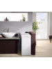 Стиральная машина Electrolux EW6T427U