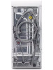 Стиральная машина Electrolux EW6T406U
