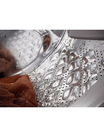 Стиральная машина Electrolux EW7F3684UU Стиральная машина Electrolux EW7F3684UU