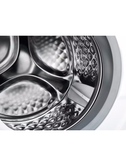 Стиральная машина Electrolux EW7F3684UU Стиральная машина Electrolux EW7F3684UU