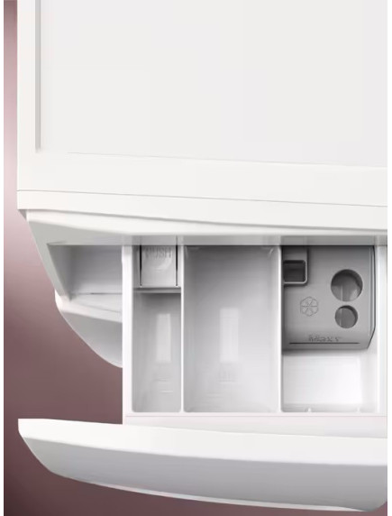 Стиральная машина Electrolux EW6F1481U Стиральная машина Electrolux EW6F1481U