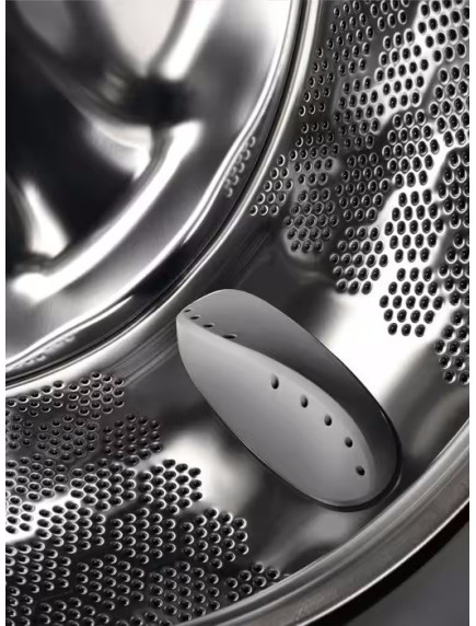 Стиральная машина Electrolux EW6F1481U Стиральная машина Electrolux EW6F1481U