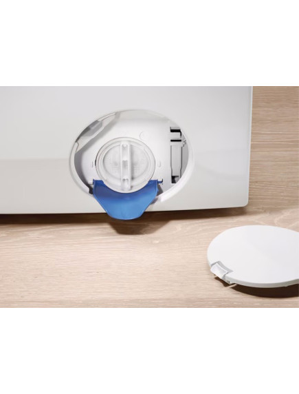 Стиральная машина Electrolux EW6F1481U Стиральная машина Electrolux EW6F1481U