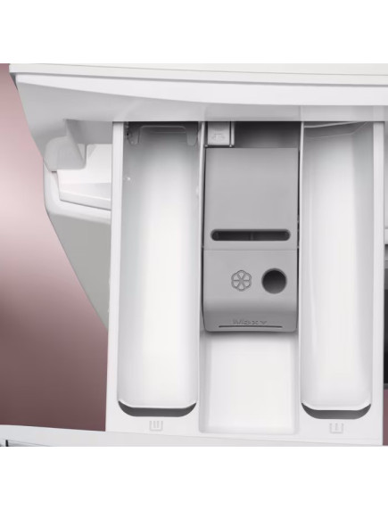 Стиральная машина Electrolux EW6F3494U