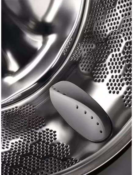 Стиральная машина Electrolux EW6F3494U