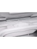 Стиральная машина Electrolux EW6T506U