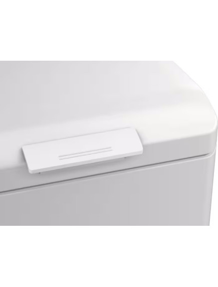 Стиральная машина Electrolux EW6T506U