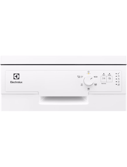 Посудомоечная машина Electrolux ESA12110SW