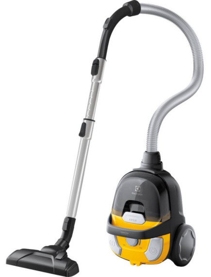 Пылесос Electrolux ECGC21-2Y