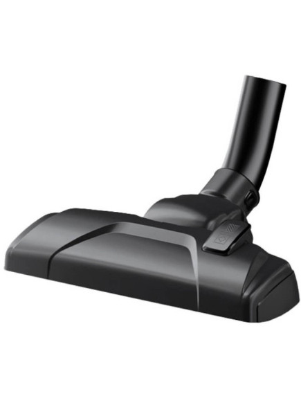 Пылесос Electrolux ECGC21-2Y