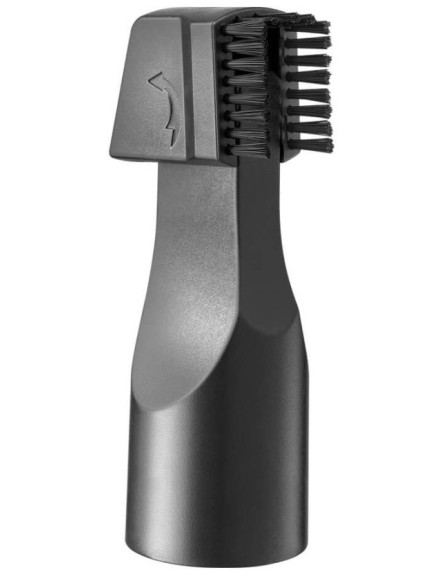 Пылесос Electrolux ECGC21-2Y