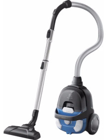 Пылесос Electrolux ECGC21-2CB
