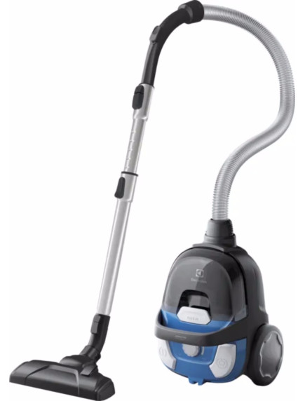 Пылесос Electrolux ECGC21-2CB