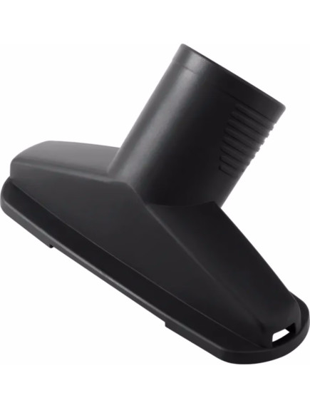 Пылесос Electrolux ECGC21-2CB