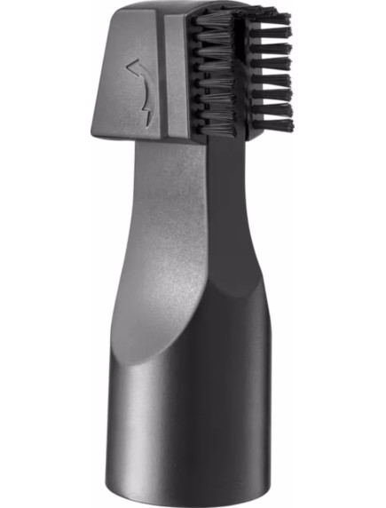 Пылесос Electrolux ECGC21-2CB