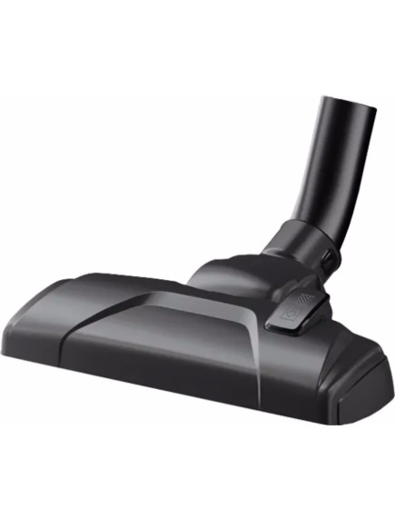Пылесос Electrolux ECGC21-2CB