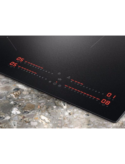 Варочная поверхность Electrolux EIS62453IZ