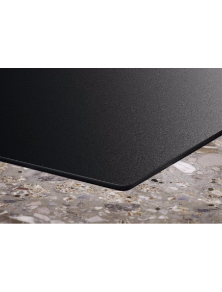 Варочная поверхность Electrolux EIS62453IZ