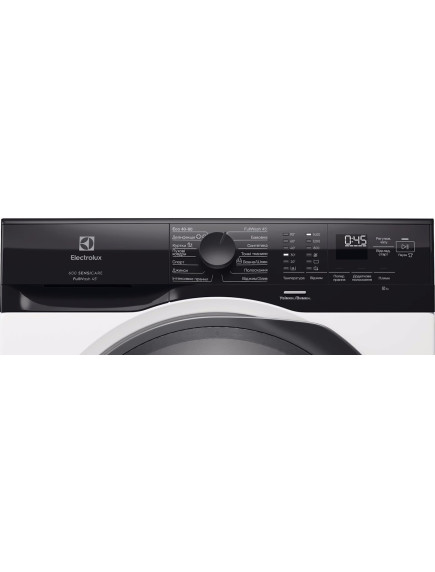 Стиральная машина Electrolux EW6F9452U