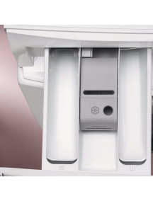 Стиральная машина Electrolux EW6F9452U