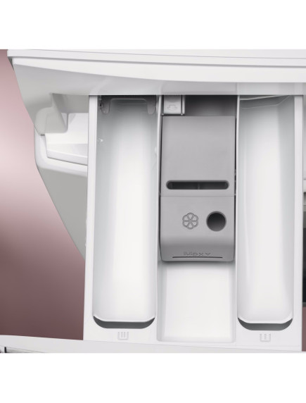 Стиральная машина Electrolux EW6F9452U