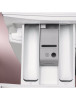 Стиральная машина Electrolux EW6F9452U