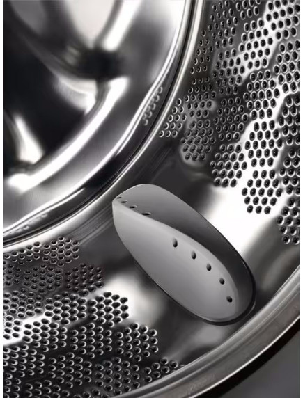 Стиральная машина Electrolux EW6F9482U Стиральная машина Electrolux EW6F9482U