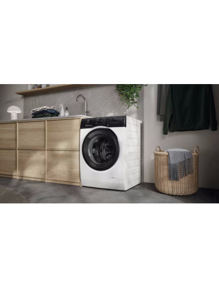 Стиральная машина Electrolux EW6F9482U Стиральная машина Electrolux EW6F9482U