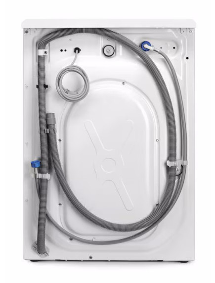 Стиральная машина Electrolux EW6F9482U Стиральная машина Electrolux EW6F9482U