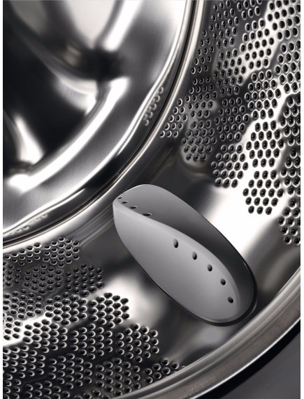 Стиральная машина Electrolux EW6F9492U Стиральная машина Electrolux EW6F9492U