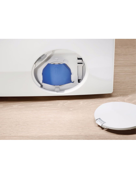 Стиральная машина Electrolux EW6F9492U Стиральная машина Electrolux EW6F9492U