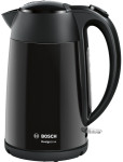 Электрочайник Bosch TWK 3P423