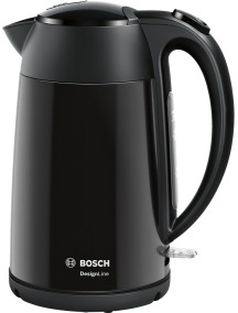 Электрочайник Bosch TWK 3P423