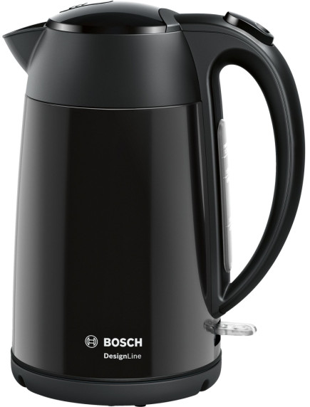 Электрочайник Bosch TWK 3P423