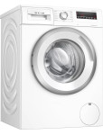 Стиральная машина Bosch WAN28281UA Стиральная машина Bosch WAN28281UA