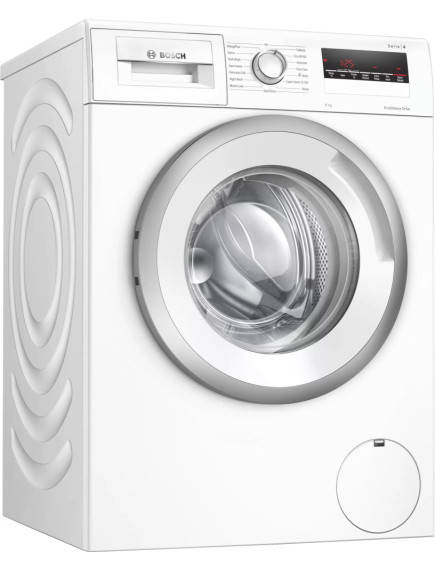 Стиральная машина Bosch WAN28281UA Стиральная машина Bosch WAN28281UA