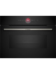Духовой шкаф Bosch CMG7241B1