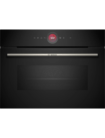 Духовой шкаф Bosch CMG7241B1