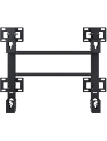 Настенное крепление Samsung WMN8000SXT/RU