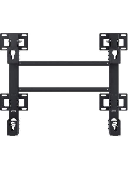Настенное крепление Samsung WMN8000SXT/RU Настенное крепление Samsung WMN8000SXT/RU